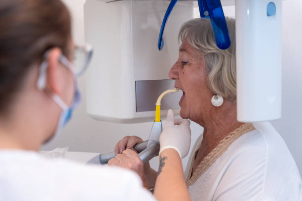 Best Emergency Dental Care for Trauma or Injury in Timmonsville, SC