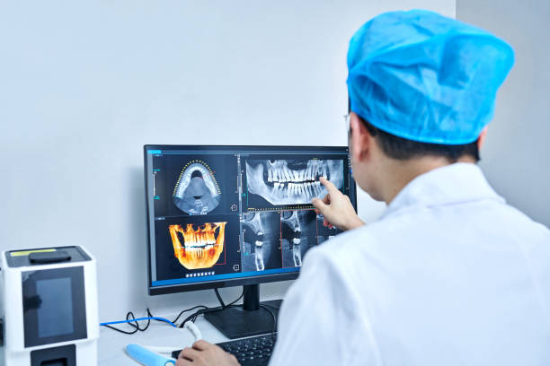 Best Emergency Broken Tooth Repair in Timmonsville, SC